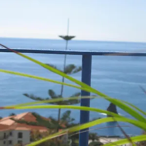  Apartamento Acqua Marina