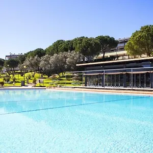 Marina Park - Martine Et Thierry Apartamento Lagos